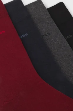 miesten sukat 4 P GIFTSET UNI CC,><noscript><img width=