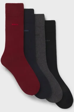 miesten sukat 4 P GIFTSET UNI CC,><noscript><img width=