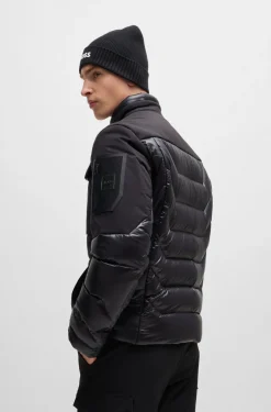 miesten takki, J NOEL>Hugo Boss Outlet