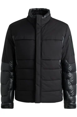 miesten takki, J NOEL><noscript><img width=