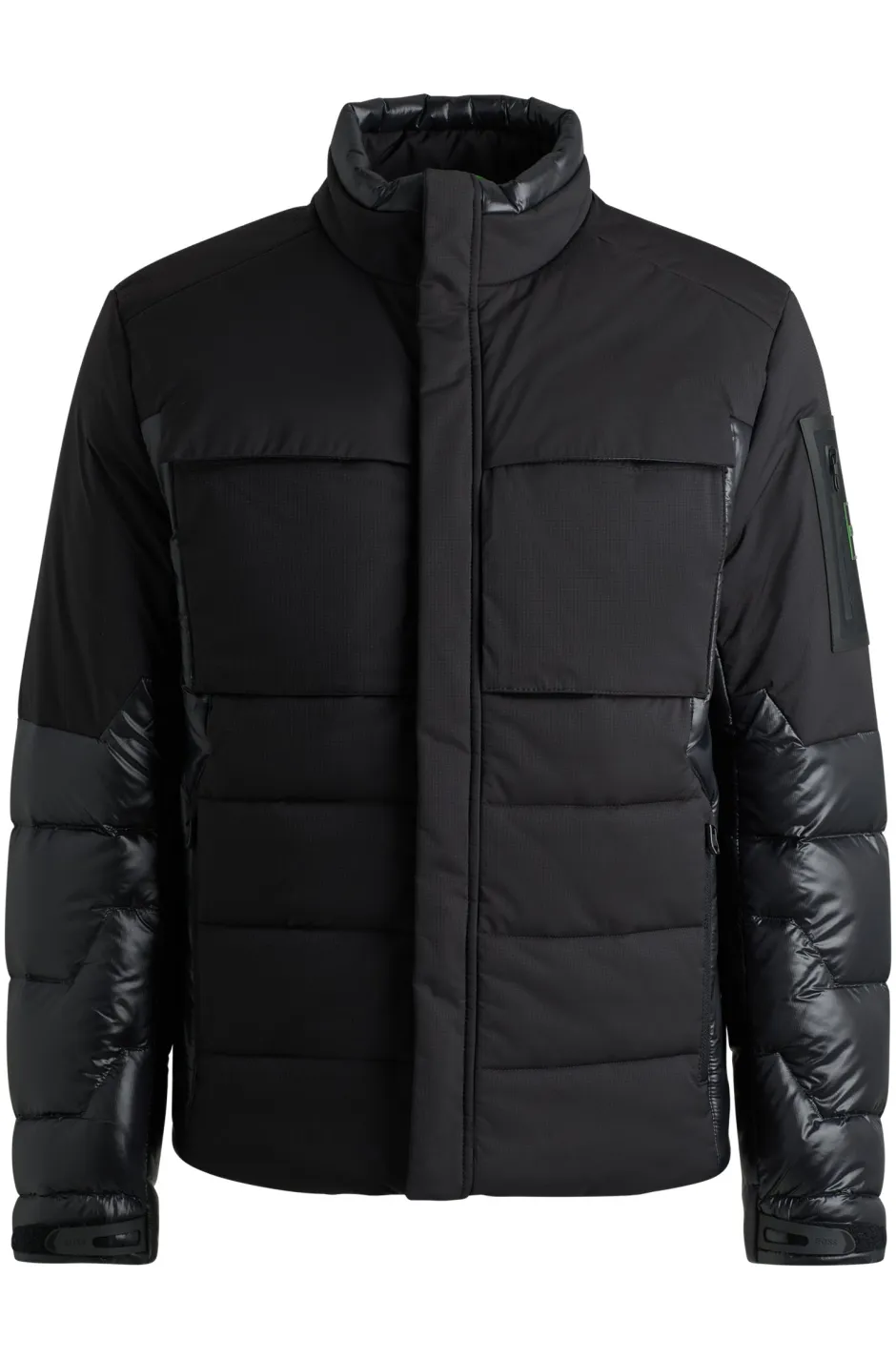 miesten takki, J NOEL>Hugo Boss Outlet