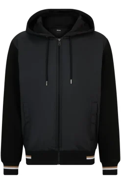 Miesten Takki, K SOMMERS 66><noscript><img width=