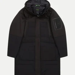 Miesten Talvitakki, J CHESTER>Hugo Boss Best