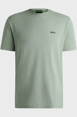 miesten t-paita, TEE><noscript><img width=