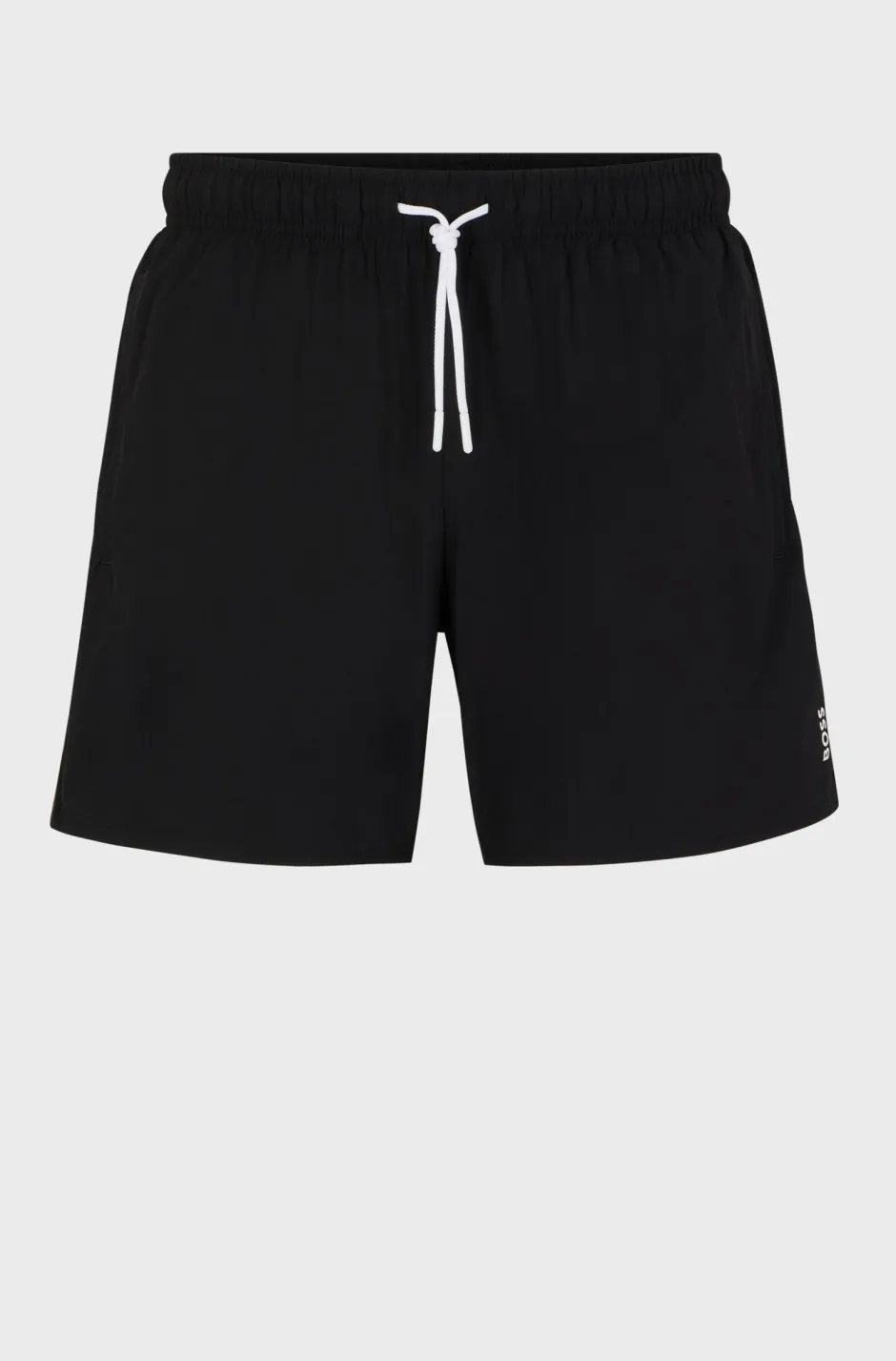 miesten uimashortsit, ICONIC UIMASHORTSIT>Hugo Boss Sale