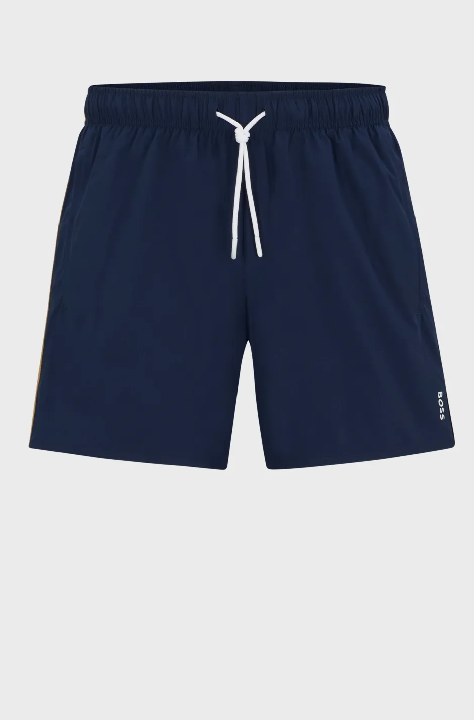 miesten uimashortsit, ICONIC UIMASHORTSIT>Hugo Boss Discount