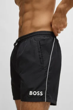 miesten uimashortsit, STARFISH NOS UIMASHORTSIT><noscript><img width=