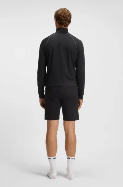 Miesten Verryttelytakki, MIX MATCH JACKET>Hugo Boss Online