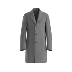 miesten villakangastakki, H-HYDE>Hugo Boss Discount