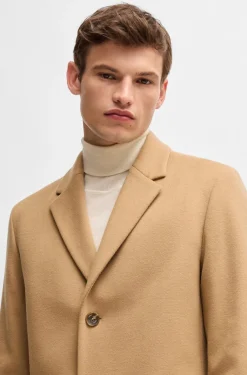 miesten villakangastakki, H-HYDE C-244><noscript><img width=