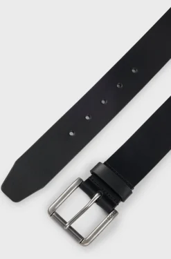 miesten vyö, Joris>Hugo Boss New