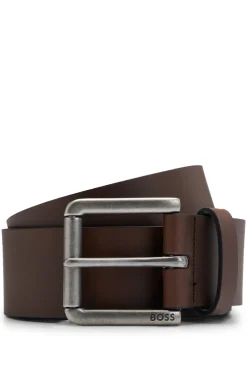 miesten vyö, Joris>Hugo Boss Discount