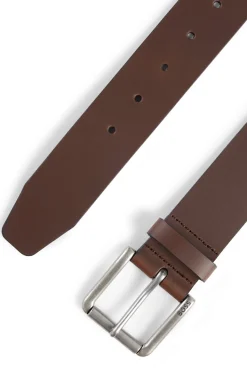 miesten vyö, Joris><noscript><img width=