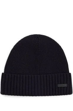 pipo, FATI-L MERINO BEANIE>Hugo Boss Sale