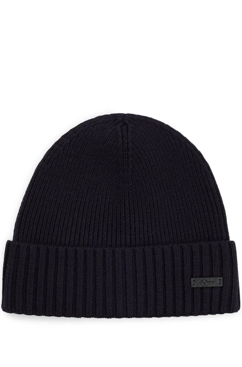 pipo, FATI-L MERINO BEANIE>Hugo Boss Sale