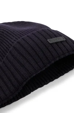 pipo, FATI-L MERINO BEANIE>Hugo Boss Sale