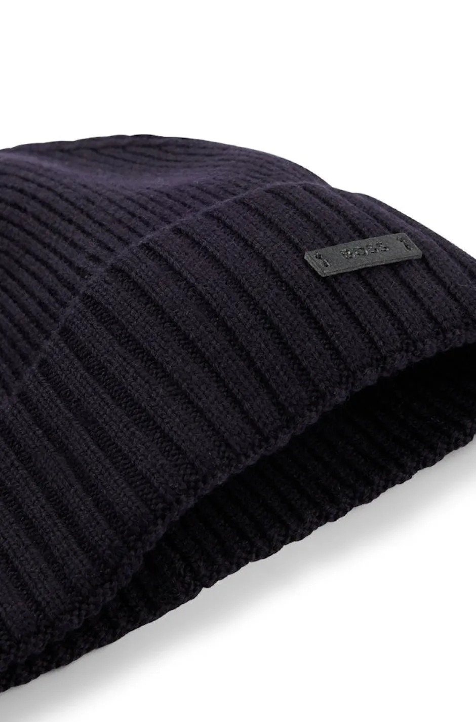 pipo, FATI-L MERINO BEANIE>Hugo Boss Sale