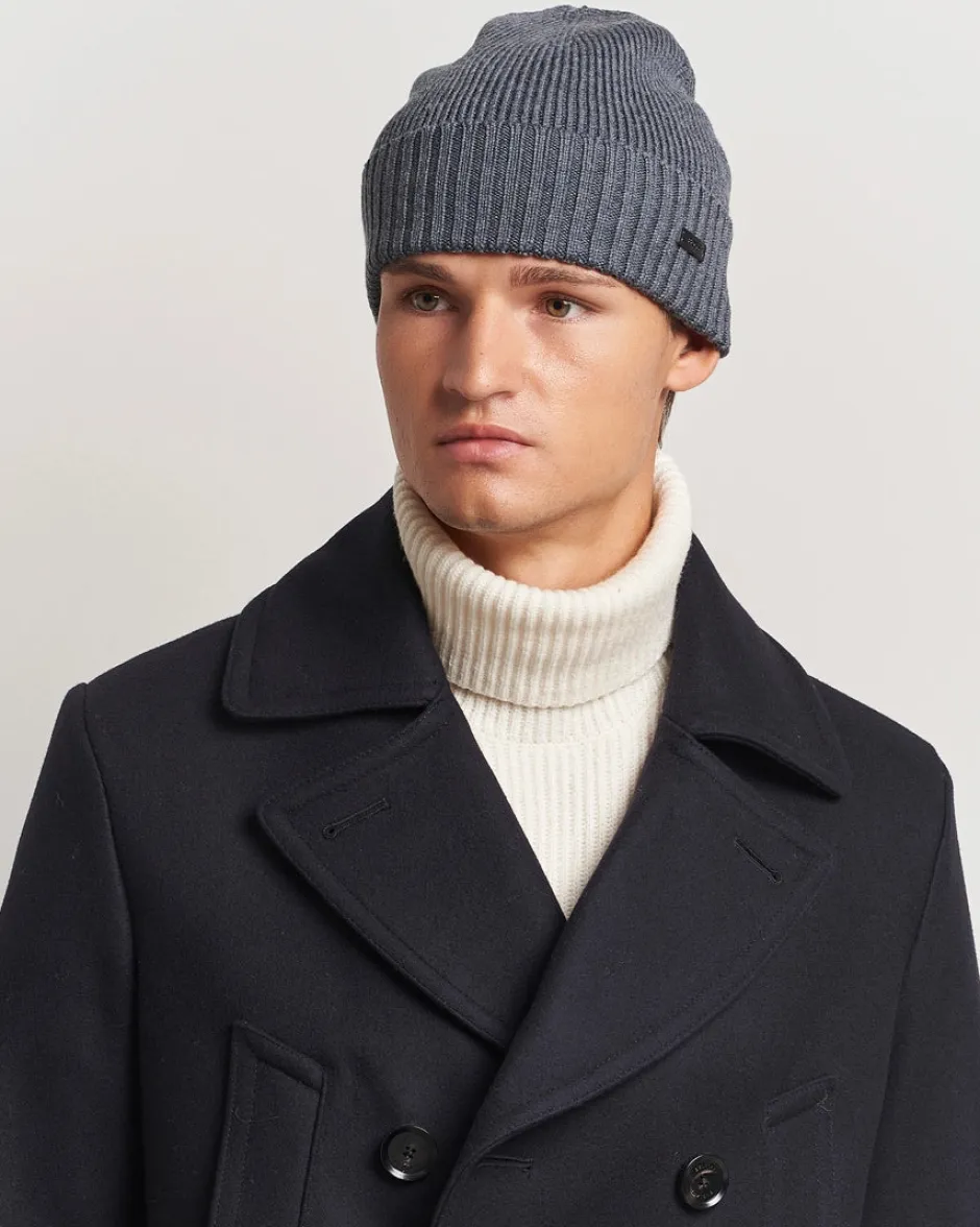 pipo, FATI-L MERINO BEANIE>Hugo Boss New