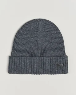 pipo, FATI-L MERINO BEANIE>Hugo Boss New