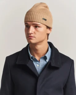 pipo, FATI-L MERINO BEANIE>Hugo Boss Outlet