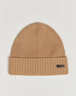 pipo, FATI-L MERINO BEANIE>Hugo Boss Outlet