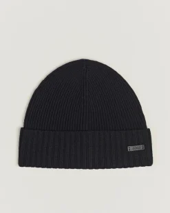 pipo, FATI-L MERINO BEANIE>Hugo Boss Sale
