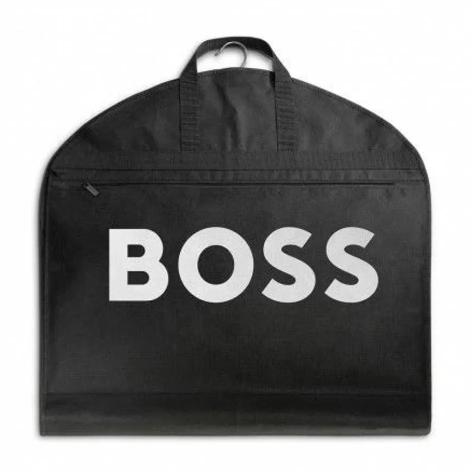 pukupussi,>Hugo Boss Discount