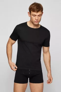 T-paita>Hugo Boss Sale