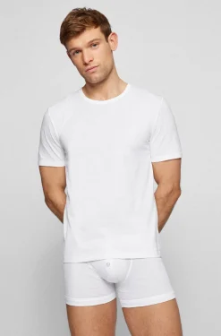 T-paita>Hugo Boss Hot