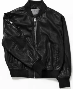 Naisten Nahkatakki, CELINA NAHKATAKKI><noscript><img width=