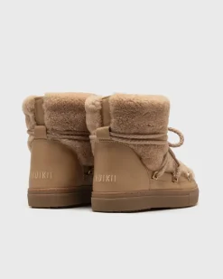 Naisten Talvikengät, CURLY><noscript><img width=