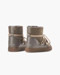 naisten talvikengät Classic,><noscript><img width=