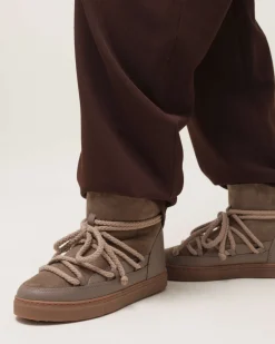 naisten talvikengät Classic,><noscript><img width=