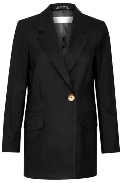 bleiseri, WAI BLAZER>Inwear Sale