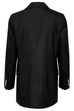 bleiseri, WAI BLAZER>Inwear Sale