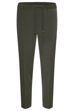 housut, ADIAN PULL ON PANT>Inwear New