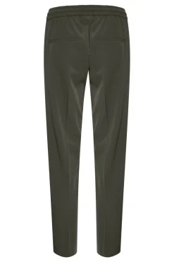 housut, ADIAN PULL ON PANT>Inwear New