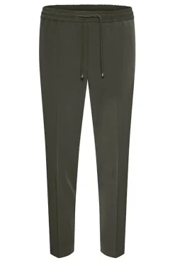 housut, ADIAN PULL ON PANT>Inwear Hot