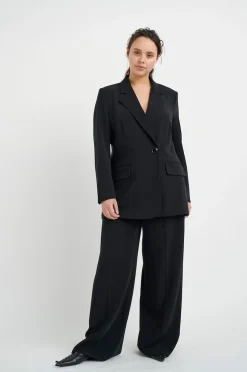 , Naisten Bleiseri, ADIAN BLAZER>Inwear Clearance