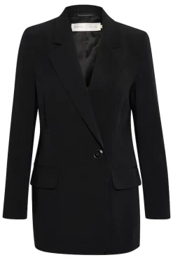 , Naisten Bleiseri, ADIAN BLAZER>Inwear Clearance