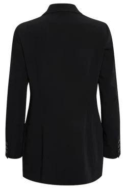 , Naisten Bleiseri, ADIAN BLAZER><noscript><img width=