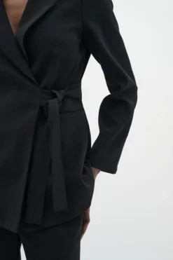 naisten bleiseri, BRIEZIW BLAZER><noscript><img width=