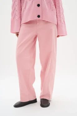 naisten farkut, MORIEIW BARREL JEANS><noscript><img width=