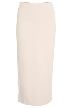 Naisten Hame, AIDA SKIRT>Inwear Online