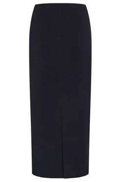 Naisten Hame, AIDA SKIRT><noscript><img width=