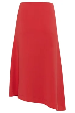 naisten hame, ANNIEHIW SKIRT><noscript><img width=