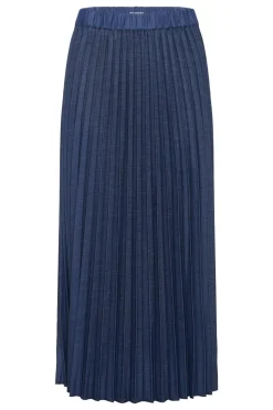 naisten hame CHERRIEIW SKIRT,>Inwear Hot