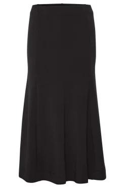 Naisten Hame, COCENTIW SKIRT>Inwear Sale