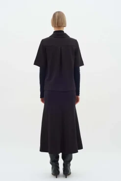 Naisten Hame, COCENTIW SKIRT><noscript><img width=