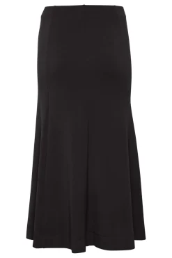 Naisten Hame, COCENTIW SKIRT><noscript><img width=